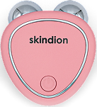 Skindion Rosa
